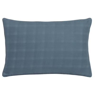 Nova Sky Square Decorative Throw Pillow Nova Sky Square Decorative Throw Pillow
